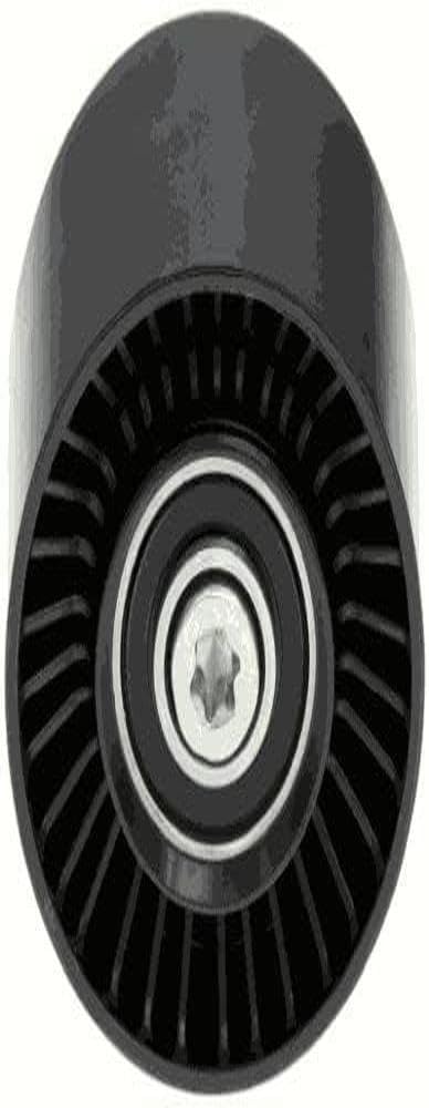 GATES DriveAlign Tensioner T36799