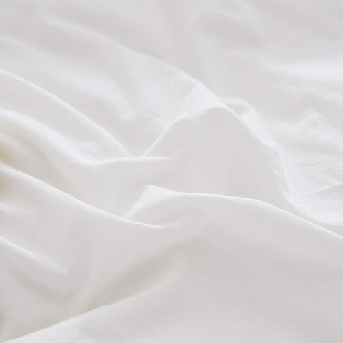 Miniatura 9 de Softta - Funda de duvet estilo bohemio con borlas