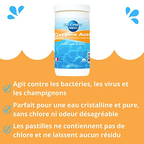 Vignette produit