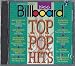 Billboard Top Pop Hits: 1966