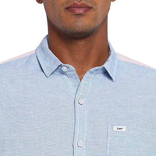 Image of Lee Men Shirts