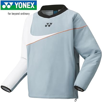 130 ヨネックス YONEX ジュニア中綿 V ブレーカー 90091J 51e6bReNFvL._AC_SX425_.jpg