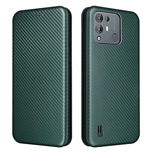Étui Blackview A55 Pro antichoc pour sécuriser vos déplacements