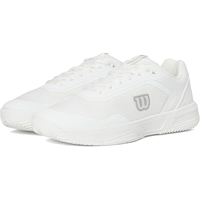 Мужские кроссовки Wilson Courtglide