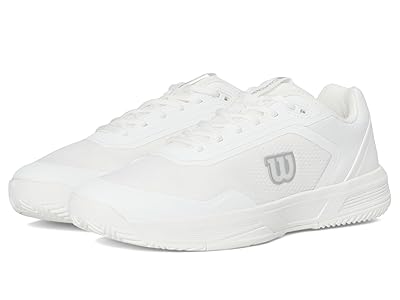 Wilson Courtglide Men