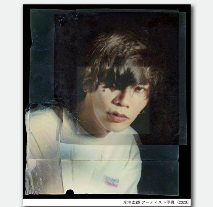 500部限定サイン入り　奥山由之　写真集 BEST BEFORE 限定版 Amazon.co.jp: 500部限定サイン入り 奥山由之 写真集 BEST