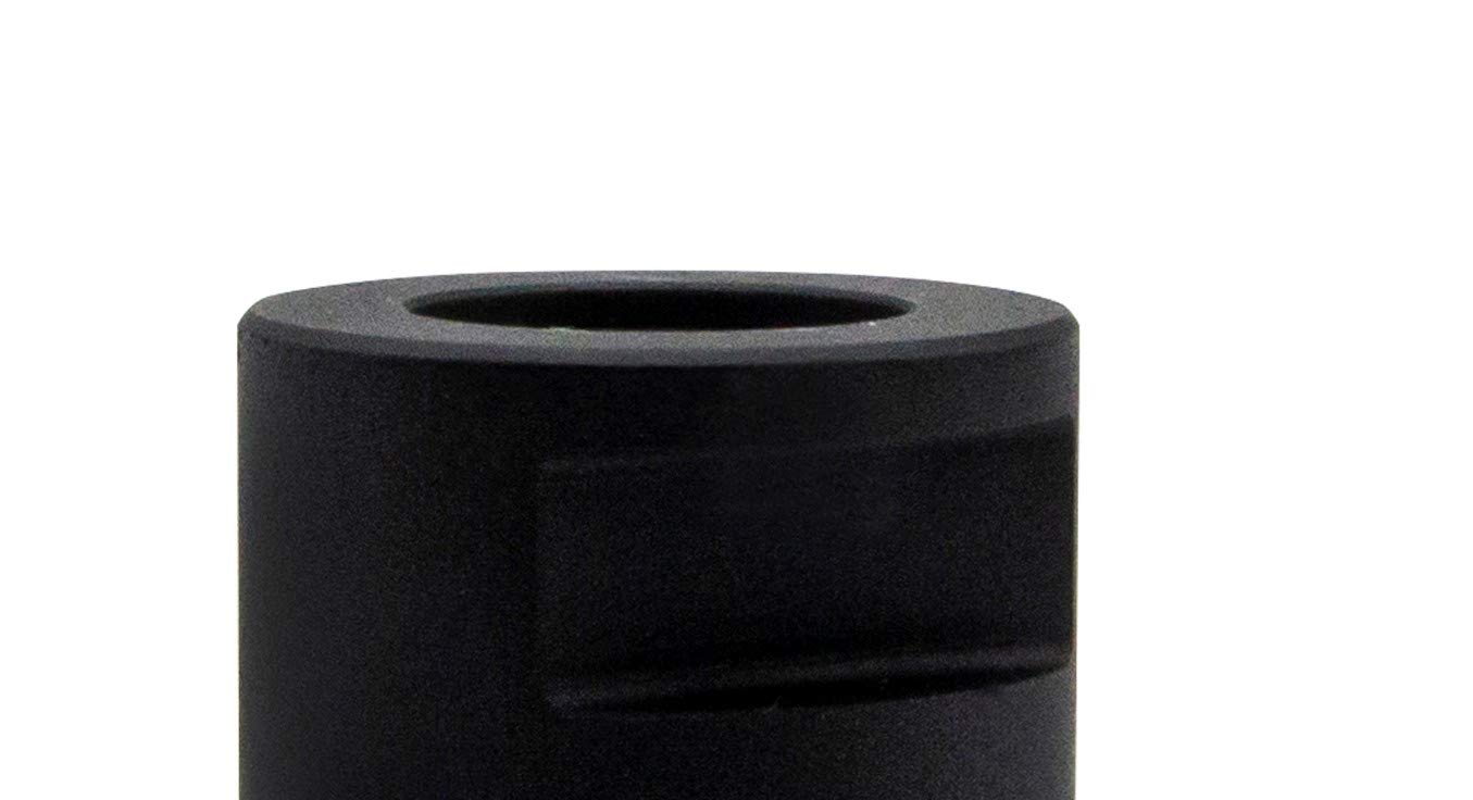 Bellota 5075050 - Corona de Diamante en Seco para alicatado. Diámetro: 50 mm