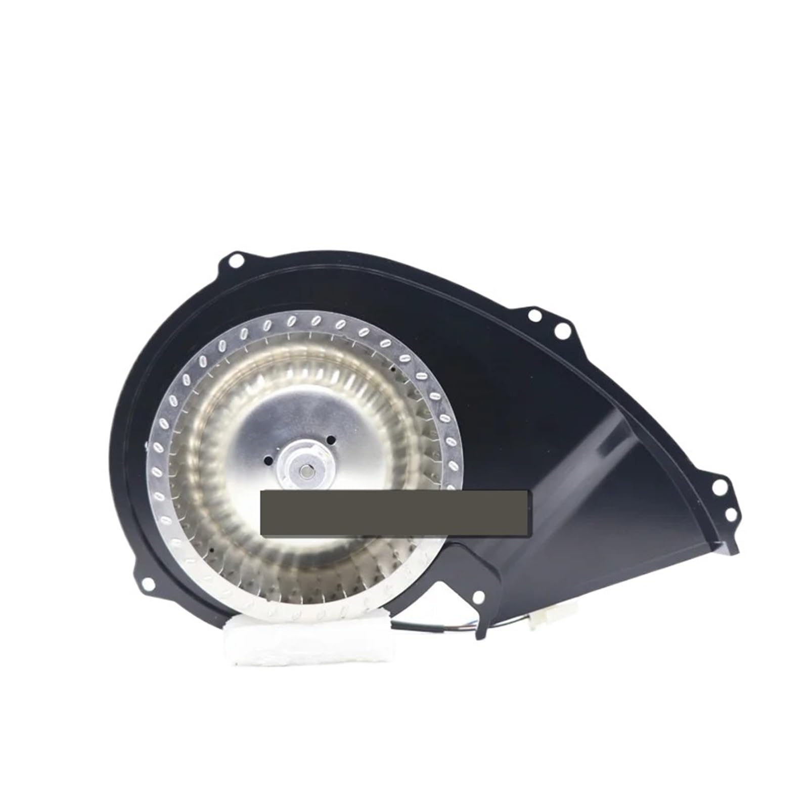 BRODEFUP R2E133-BE49-C02 230V AC 48W 2300RPM Cooling Fan