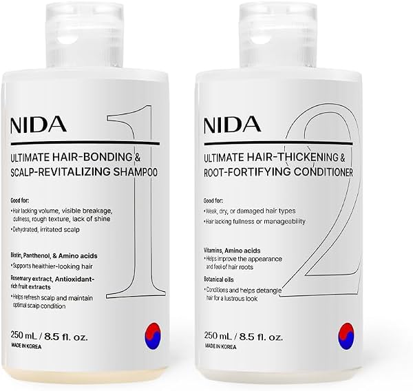 NIDA