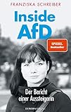 Europa Verlag