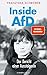 Produktbild Inside AfD: Der Bericht einer Aussteigerin