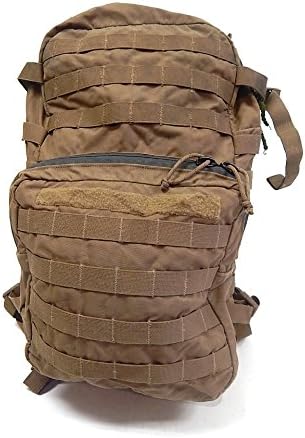 usmc filbe assault pack