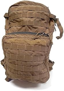 usmc tactical backpack