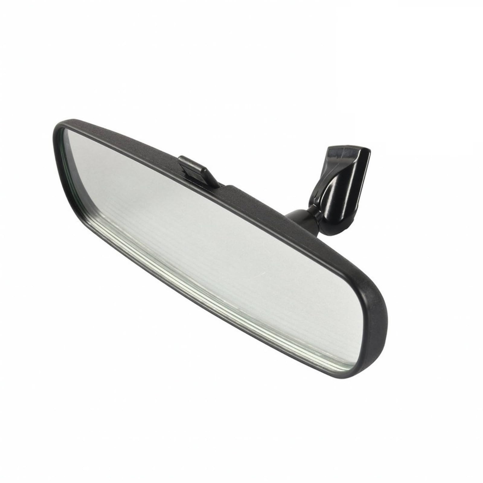 Miroir Remplacement Claire