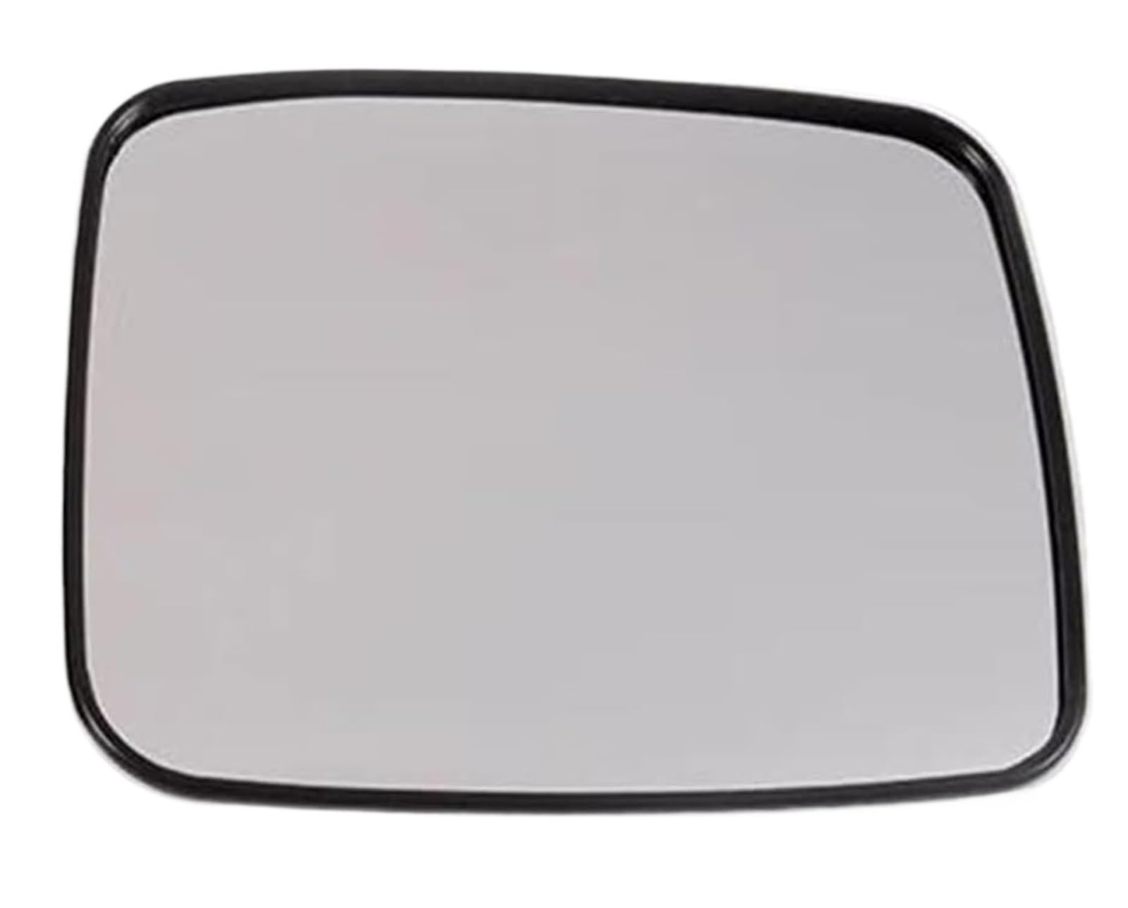 Verre de rétroviseur pour X-TRAIL 2001-2007 droit dégivrant - 5