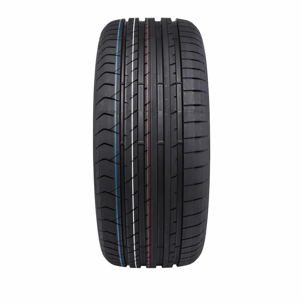 SOMMERREIFEN 225 45 R17 94Y FULDA SPORTCONTROL 2 TL XL FP, 225/45R17 94Y - FP/XL (2)