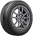 MICHELIN CROSS CLIMATE 2 A/W - 225/50R17 98V XL BW