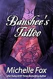 Banshee's Tattoo