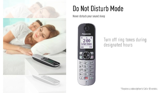 Panasonic