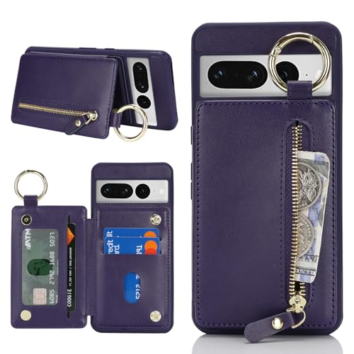 g Ή Google Pixel 7 Pro P[X sNZ7v P[X J[h[ ČRMILKi Ot L[z_[ L[O ϏՌ au docomo X^h@\ SoftBank z tFCNU[-p[v