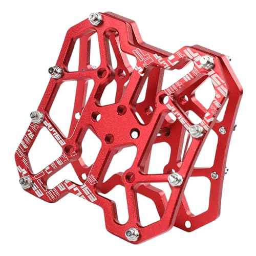 ���[�h�o�C�N�N���b�v���X�y�_���v���b�g�t�H�[���A�_�v�^�[���]�ԃN���b�N�A�_�v�^�[���]�ԃA�N�Z�T���[�A���~�������]�ԃN���b�N�A�_�v�^�[