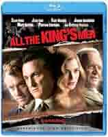 (未使用･未開封品)　オール・ザ・キングスメン [Blu-ray] tu1jdyt 51JNGaGRgSL._AC_SY200_QL15_.jpg