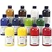 Produktbild Schmincke Akademie® Acrylfarbe, 12 x 500 ml