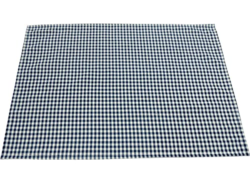 cottonNINA `}bg XLTCY wZTCY唻 40×60cm LMAT-XL (MKw5~p`FbNx)