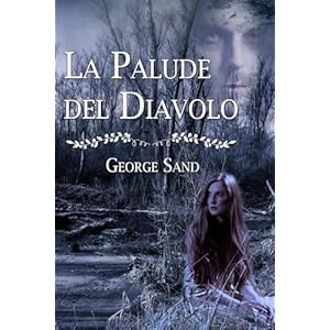 La Palude del Diavolo
