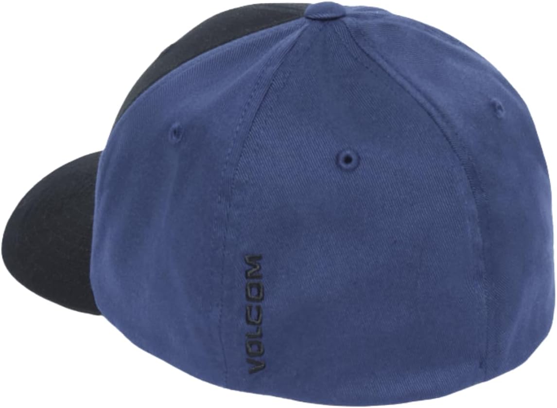 Volcom Full Stone Flexfit Cap