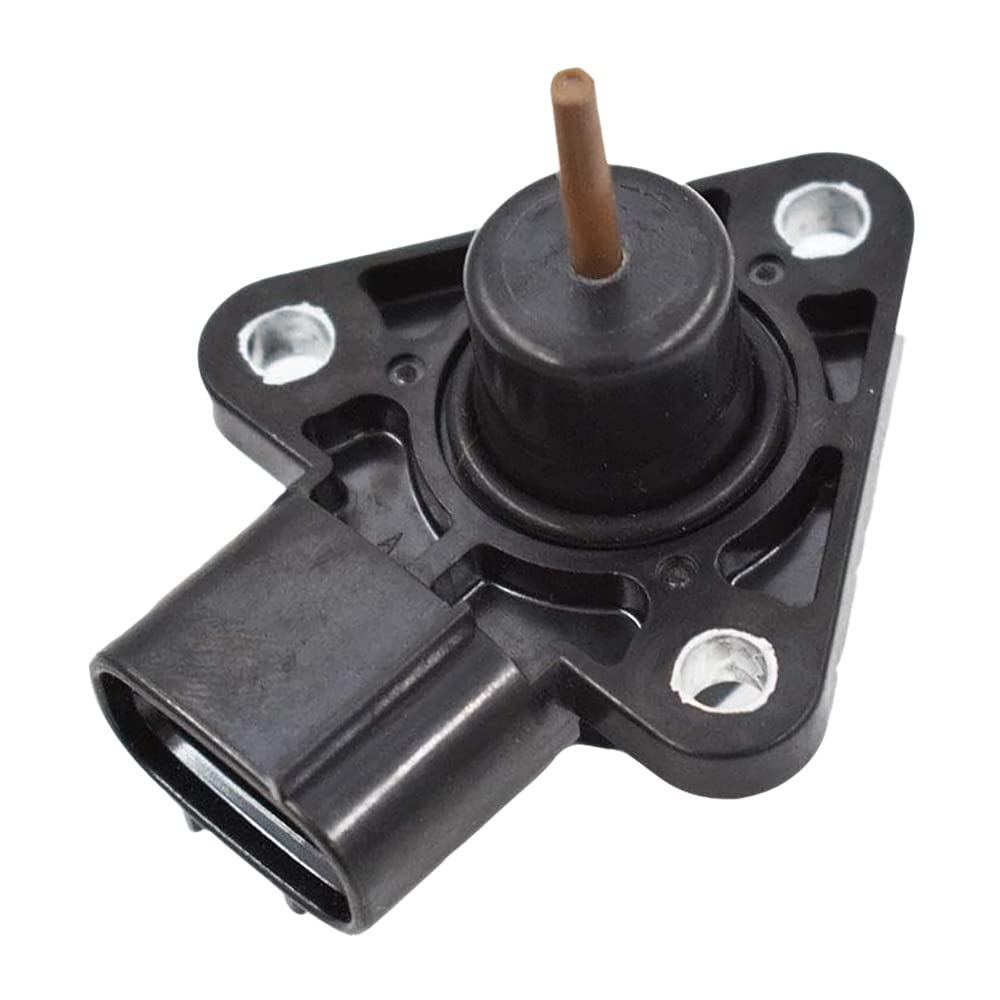 Air Pressure Sensor Air Pressure Egr Valve Position Sensor for Cruiser for Prado 8945535020,Pump Replacement Parts