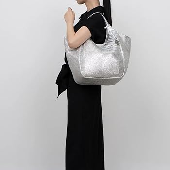 Amazon | Marco Masi マルコマージ バッグ 2141トートバッグ