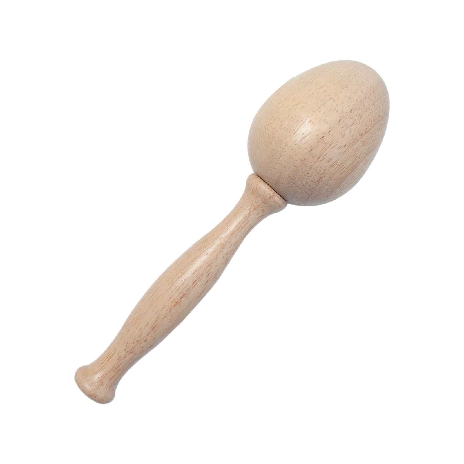 X-Institute Darning Eggs Wood Sewing Tool Adults Kids Darner Handicraft Supplies for Socks Clothes Wood Accessories Practical for Socks