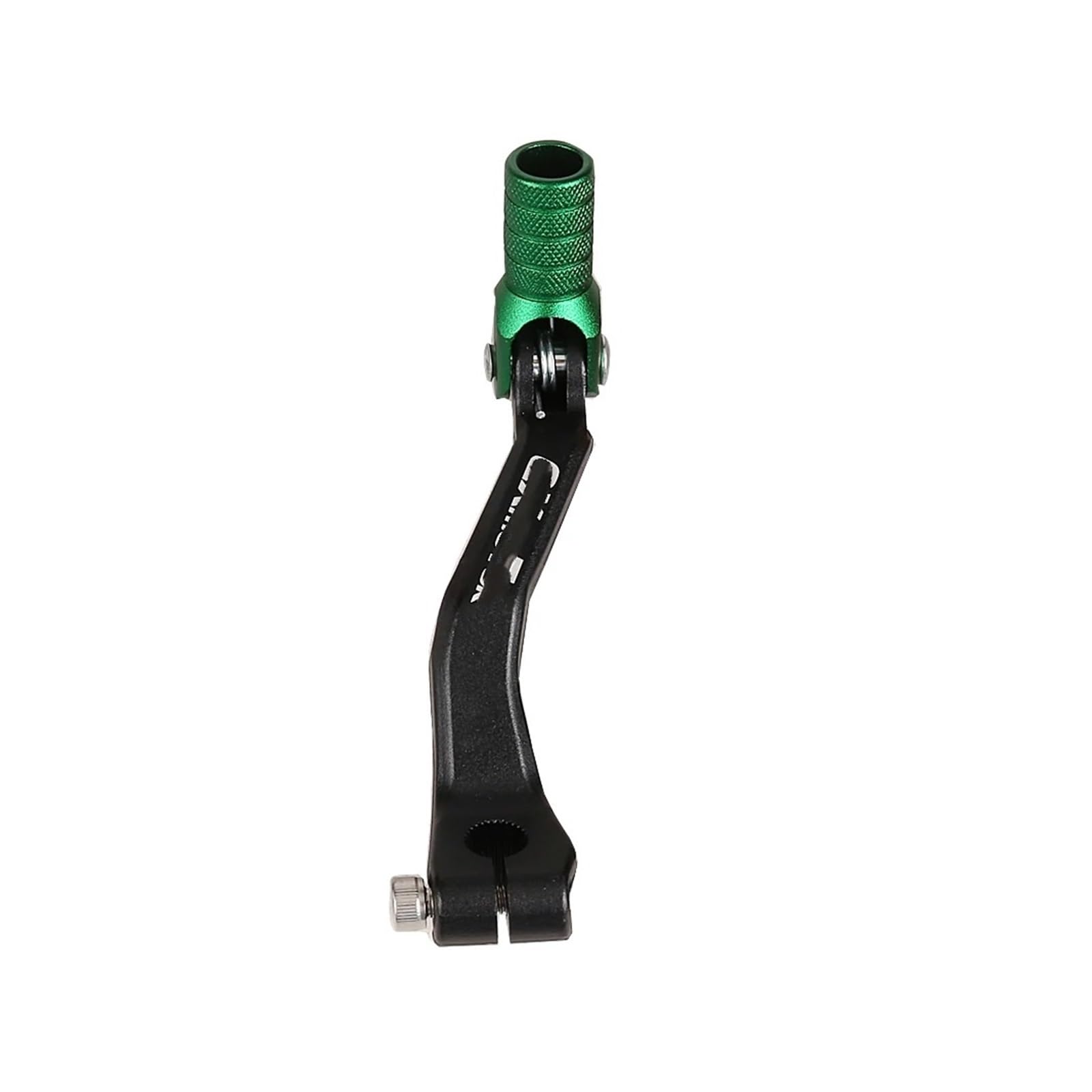 HEWPNGS Motorcycle Gear Shift Lever Pedal Universal for Engine MX Motocross 70150 160 190 200 250 450 Quad Dirt Pit Bike Shifts levers