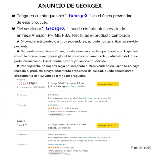 Cuidado Femenino, Baby Product Imagen adicional