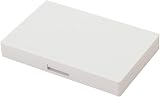 無印良品 無印良品 メイクパレット・S 111×71×15mm 02546410の商品画像