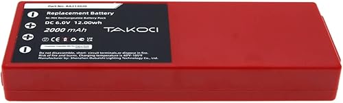 Miniatura 5 de BA213020 BA213031 BA210040 BA214060 BA214061 Reemplazo de batería para HBC Radiomatic Spectrum 2/3 FUB10AA FUB78AA BA14061 PM471560 Fub06 Eex