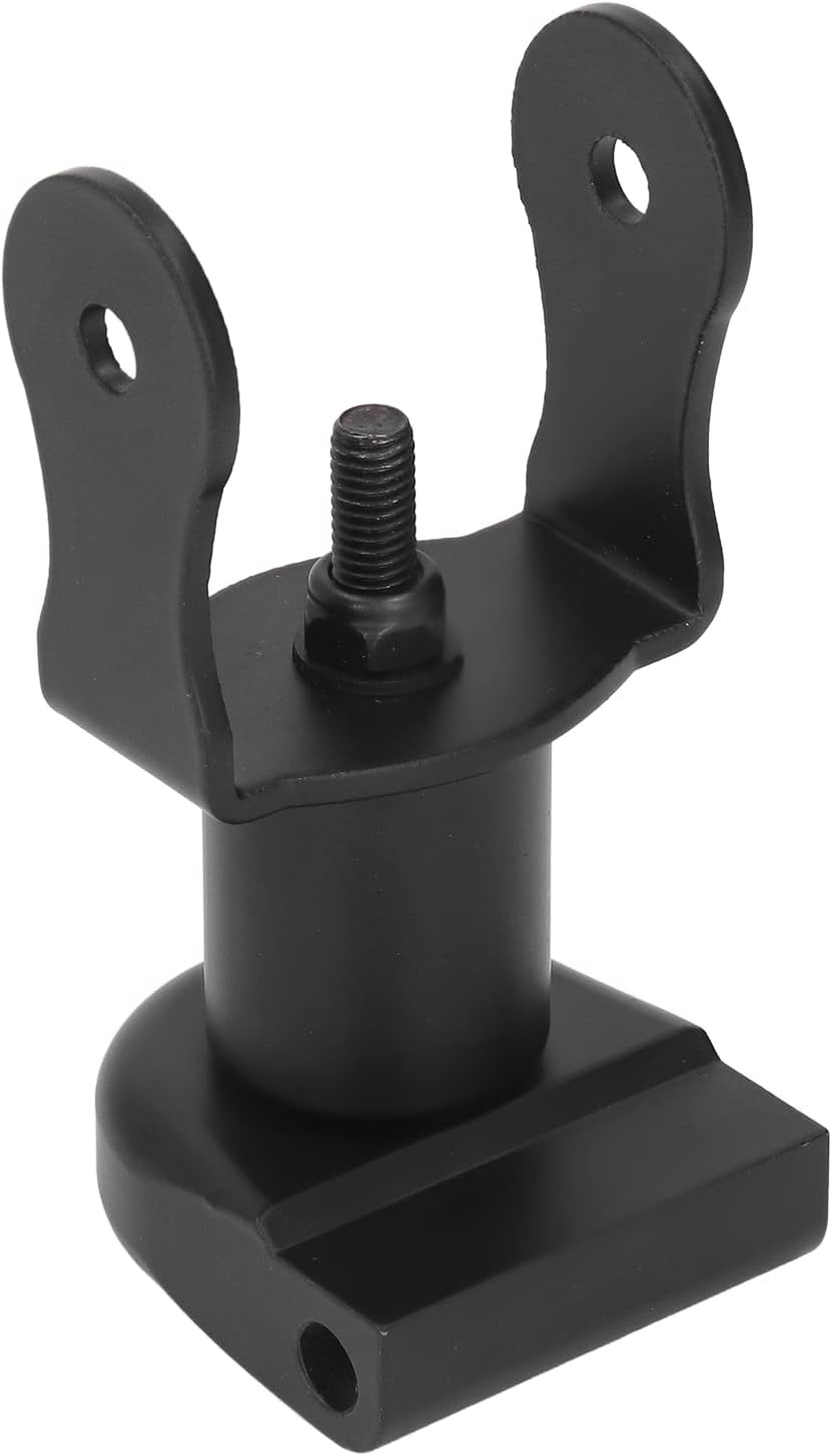 Hyuduo Pivot for Peloton Bike Screens Bike Screen PivotDisplay Screen Pivot Arm Aluminum for Pilates Yoga Trim, Hyuduoy29uv1pgec