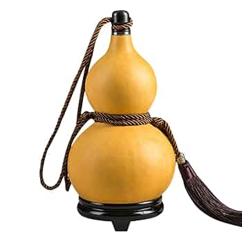 おまかせ60個　ひょうたん おまかせ60個ひょうたん