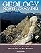Geology of the North Cascades: A Mountain Mosiac