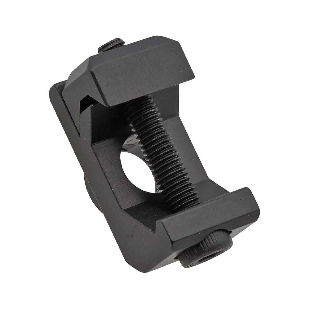 Amazon | [ ミリタリーガレージ ] DANIEL DEFENSE タイプ QDスリング