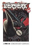 Berserk Volume 32