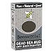 Beessential Dead Sea Soap Mud, 5 Ounce