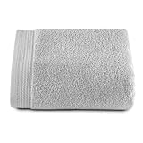 Top Towel