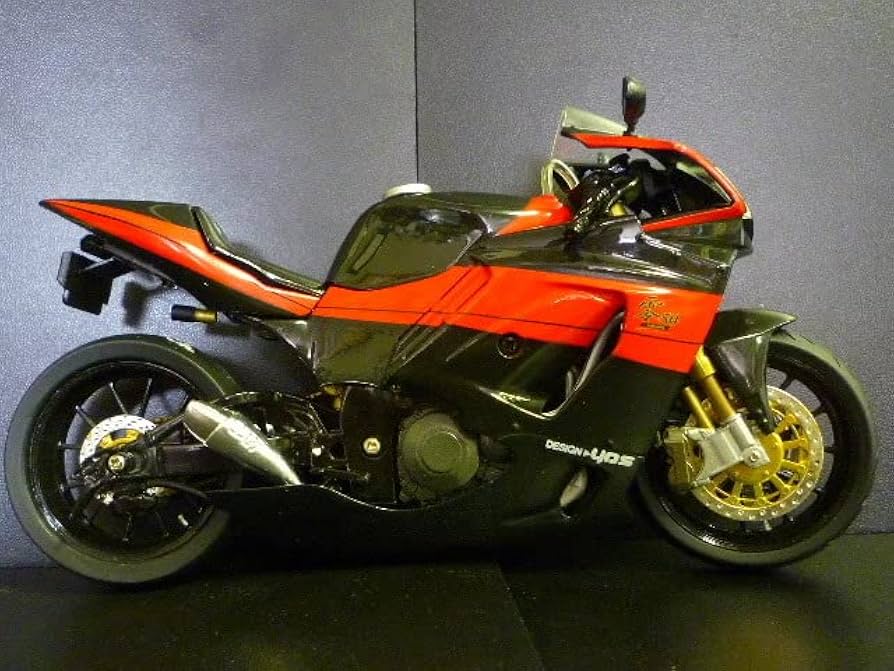 当選品 新品未開封 零-50 YOSHIMURA トルネード ヨシムラ バイク 当選品 新品未開封 零-50 YOSHIMURA トルネード ヨシムラ バイク