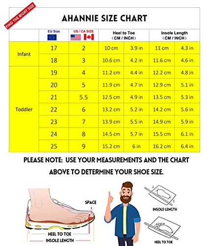 Ahannie Infant Boys Girls Genuine Leather Sandals With Arch Support,Unisex Baby Closed Toe Summer First Walkers Shoes(Infant/Toddler)（2019-4-Purple） #TOP6