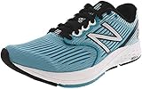 New Balance Women's Running Shoes