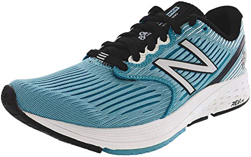 New Balance Women's Running Shoes
