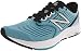 New Balance Women's 890v6 Running Shoe