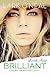 Brilliant (Going the Distance, Book 4)